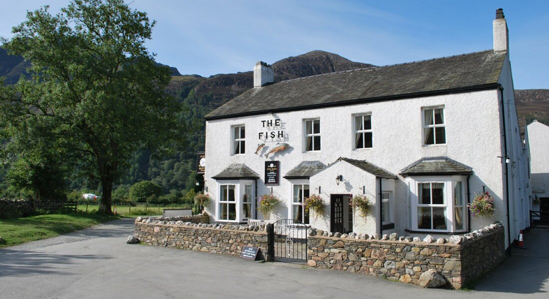The Fish Inn Header 2 1100×600
